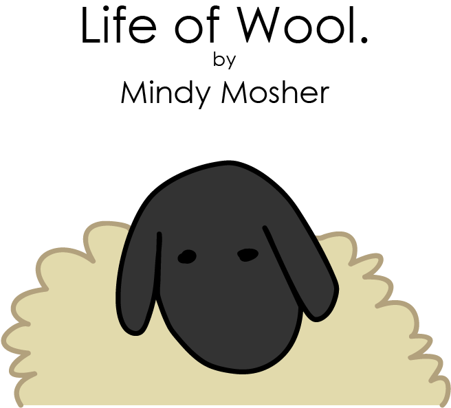 Life of Wool